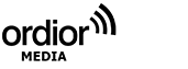 Damien Reilly Logo